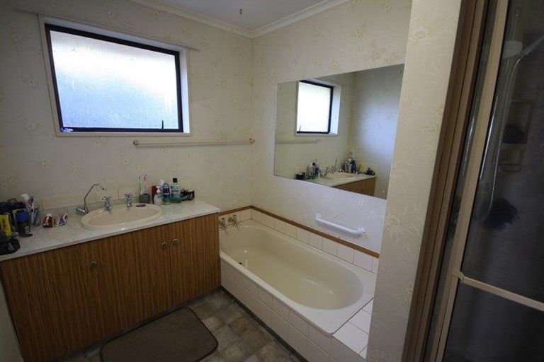 Photo of property in 32 Russell Avenue, Allenton, Ashburton, 7700