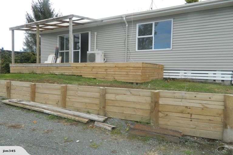 Photo of property in 13 Ruru Crescent, Putaruru, 3411