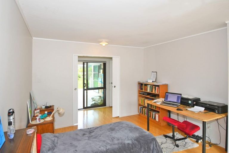 Photo of property in 16f Wellsford Valley Road, Wellsford, 0900