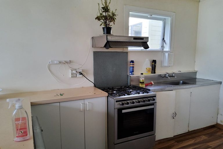 Photo of property in Resthaven Close, 43a/9 Vogel Street, Cambridge, 3434