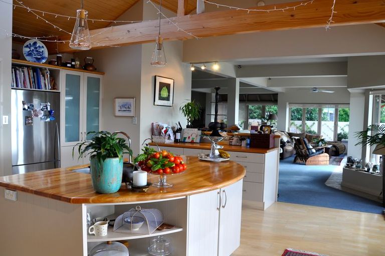 Photo of property in 8 West Street, Waihi Beach, 3611