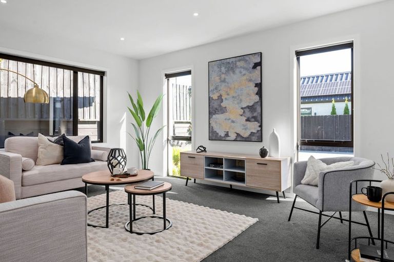 Photo of property in 4 Riverpoint Glade, Flagstaff, Hamilton, 3210