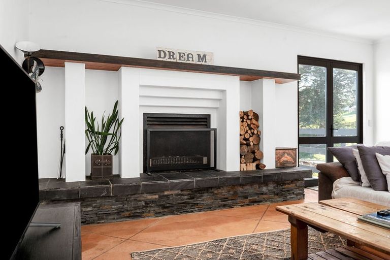 Photo of property in 29a Howden Road, Whatawhata, Hamilton, 3289