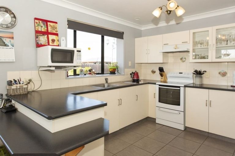 Photo of property in 183 Grove Street, Tinwald, Ashburton, 7700