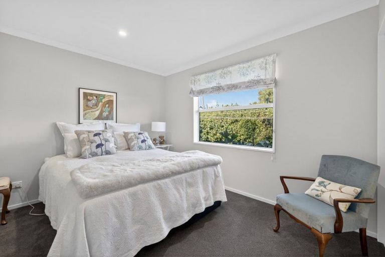 Photo of property in 12 Amy Place, Rangiora, 7400