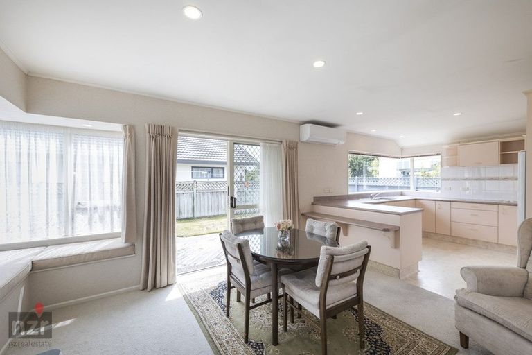 Photo of property in 2 Fauchelle Court, Feilding, 4702