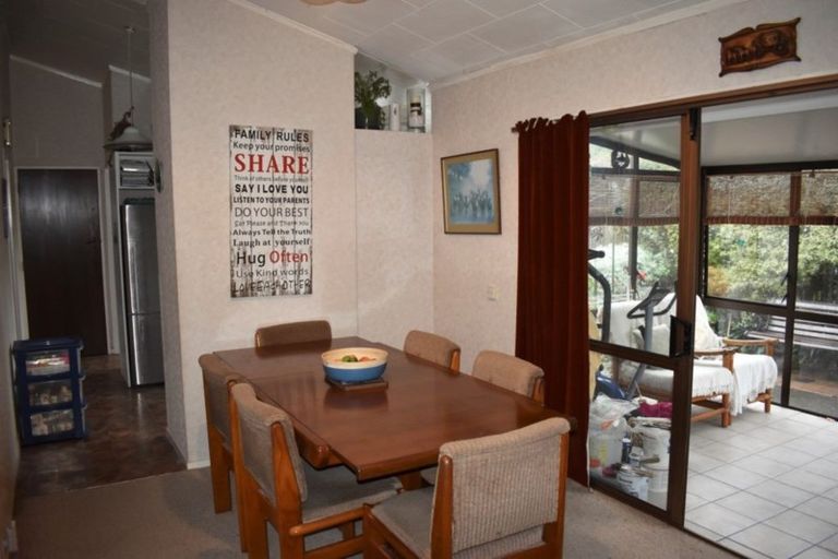 Photo of property in 3 Gabriel Street, Raumati Beach, Paraparaumu, 5032