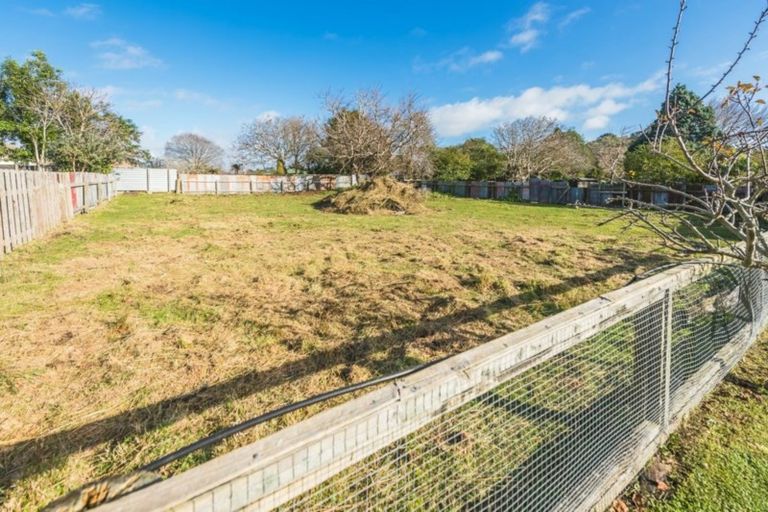 Photo of property in 19 Field Street, Aramoho, Whanganui, 4500