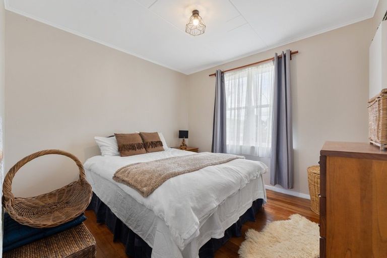 Photo of property in 37 Grey Street, Shannon, 4821