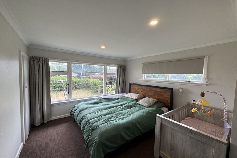 Photo of property in 404 Bower Avenue, Parklands, Christchurch, 8083