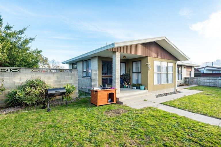 Photo of property in 70 Anzac Street, Gisborne, 4010