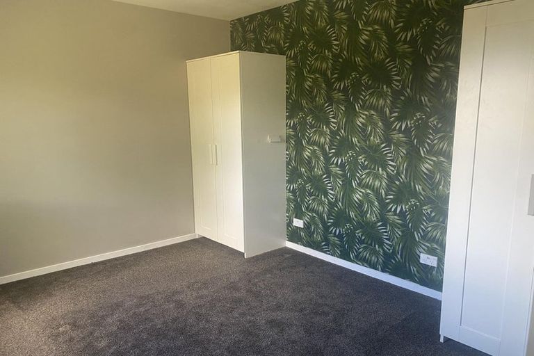 Photo of property in 752 Moonshine Hill Road, Moonshine Valley, Porirua, 5381