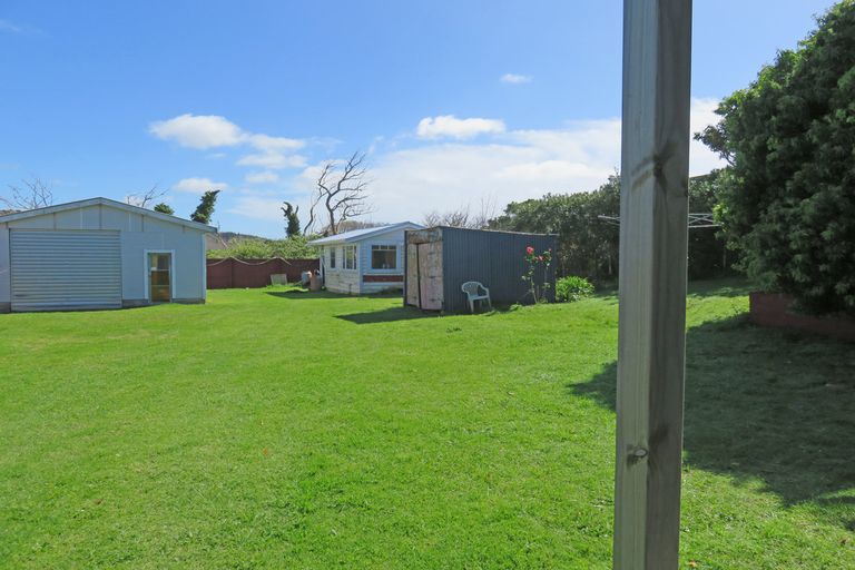 Photo of property in 766c Whangaruru North Road, Whangaruru, Hikurangi, 0184
