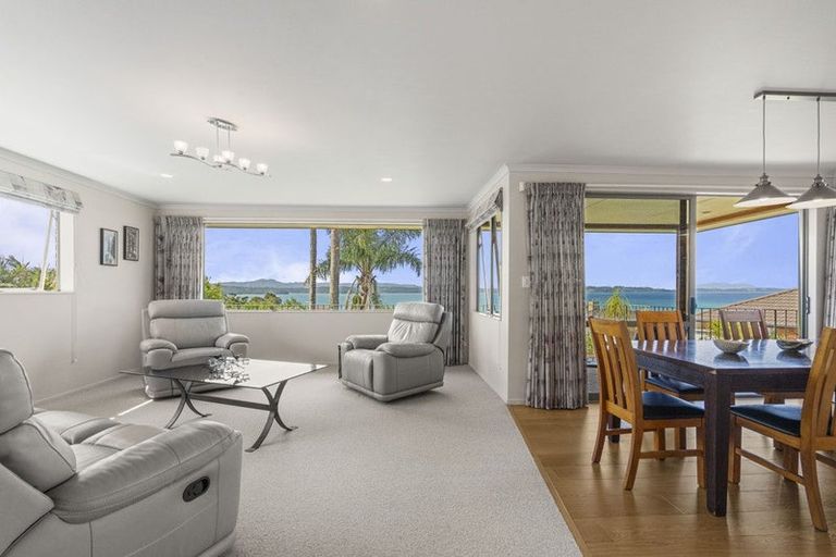 Photo of property in 95 Athol Place, Algies Bay, Warkworth, 0920