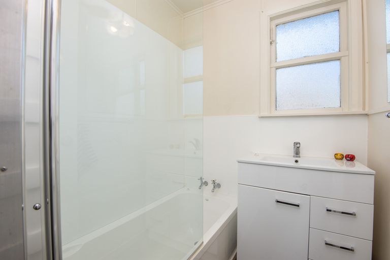 Photo of property in 33 Allenby Avenue, Liberton, Dunedin, 9010