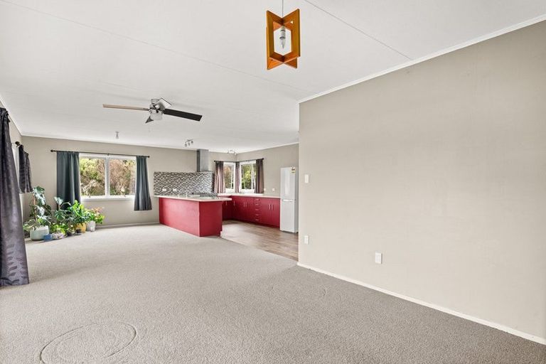 Photo of property in 33 Beattie Road, Kawerau, 3127