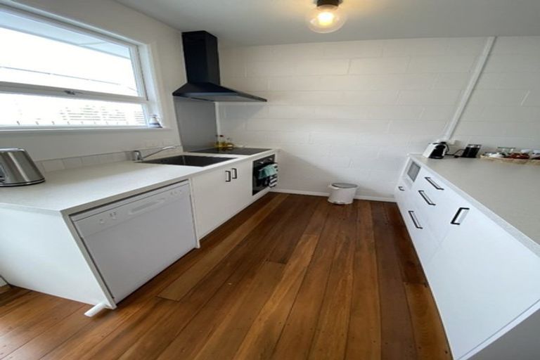 Photo of property in 1/145 Milton Street, The Wood, Nelson, 7010