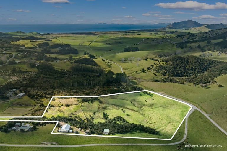 Photo of property in 222 Kerr Road, Parua Bay, Onerahi, 0192