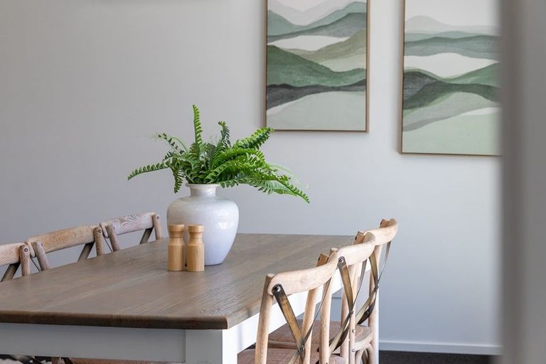 Photo of property in 1 Tremaine Avenue, Two Mile Bay, Taupo, 3330