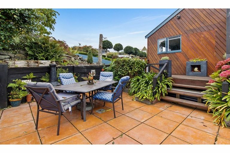 Photo of property in 13 Watlington Place, Watlington, Timaru, 7910