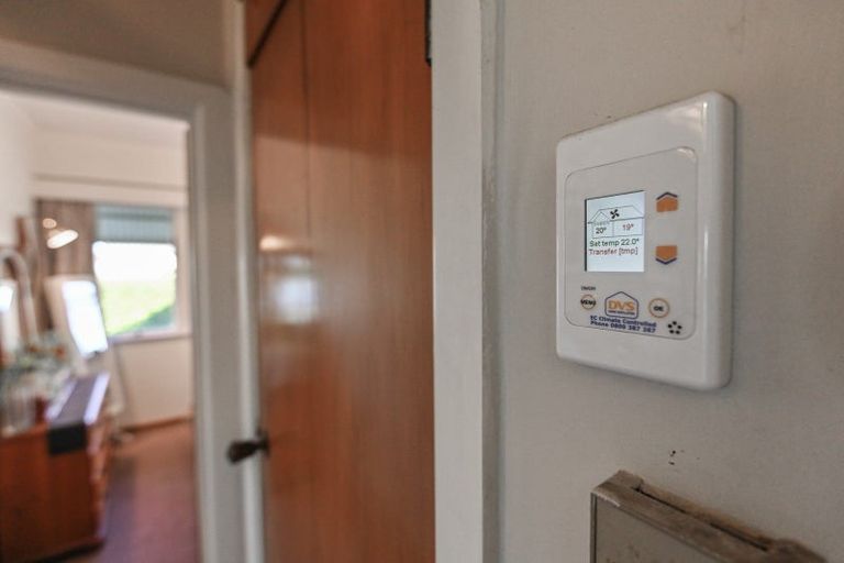 Photo of property in 818 Ngaio Street, Mahora, Hastings, 4120