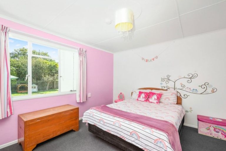 Photo of property in 438 Te Ngae Road, Owhata, Rotorua, 3010