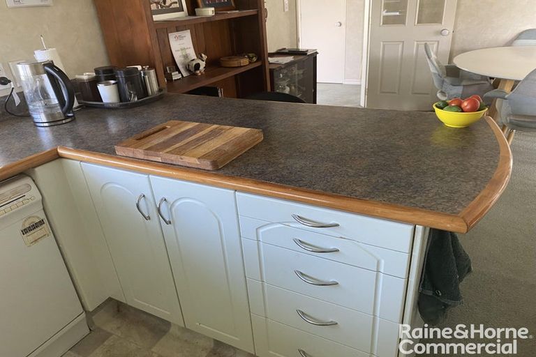 Photo of property in 72 Denny Hulme Drive, Mount Maunganui, 3116