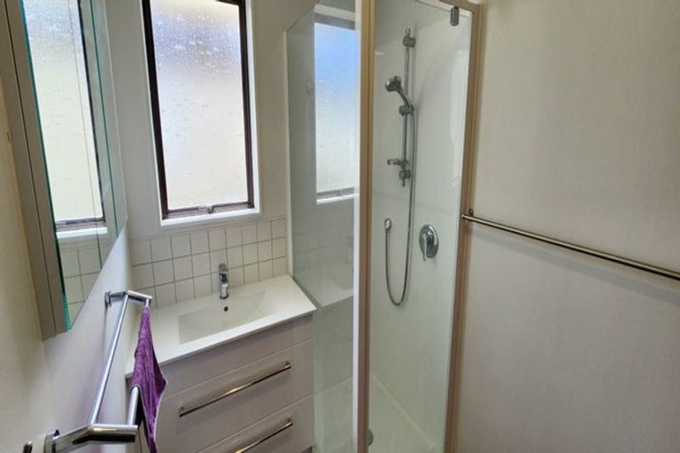 Photo of property in 3/12 Darnell Street, Fitzroy, New Plymouth, 4312