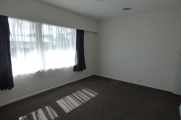 Photo of property in 3/37 Alexander Avenue, Papatoetoe, Auckland, 2025