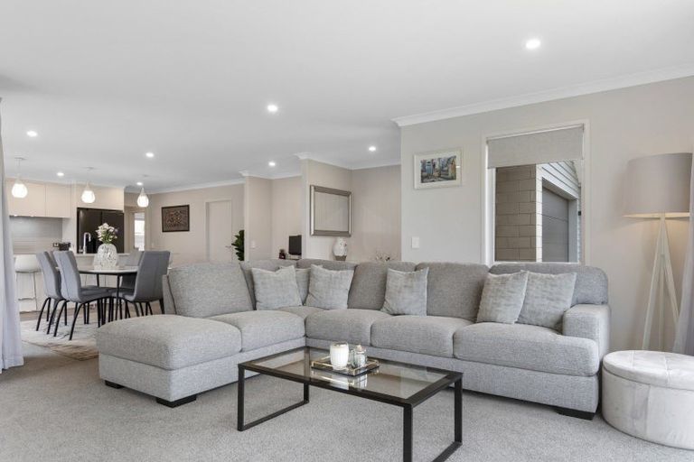 Photo of property in 41 Hass Drive, Ohauiti, Tauranga, 3112