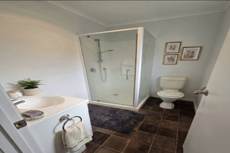 Photo of property in 1 Pandora Rise, Huntly, 3700