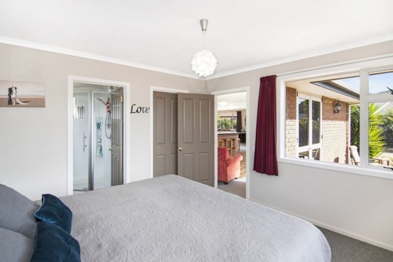 Photo of property in 53b Lord Auckland Road, Wakefield, 7025