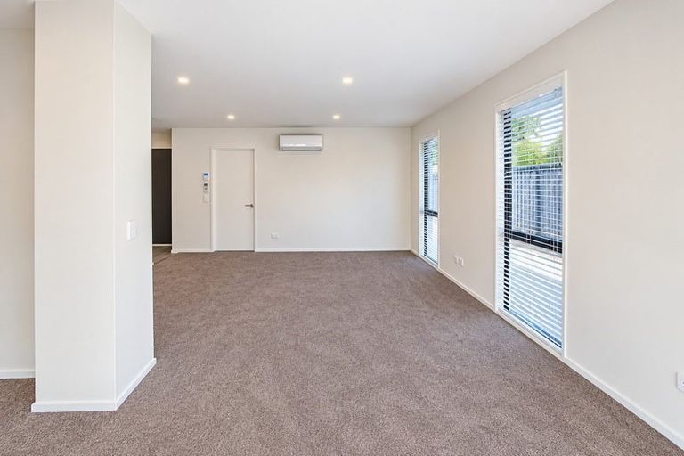 Photo of property in 45 Patten Street, Avonside, Christchurch, 8061