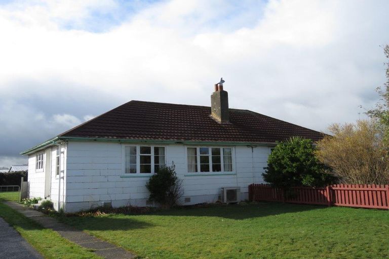 Photo of property in 11-13 Waverley Street, Glengarry, Invercargill, 9810
