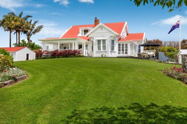 Photo of property in 56 Speedy Road, Glenbrook, Pukekohe, 2679