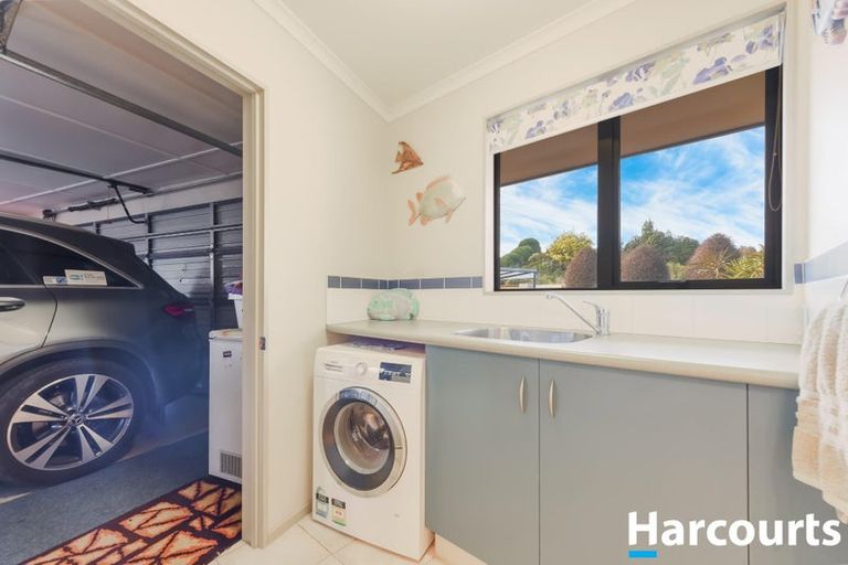 Photo of property in 261 Seaton Valley Road, Upper Moutere, 7173