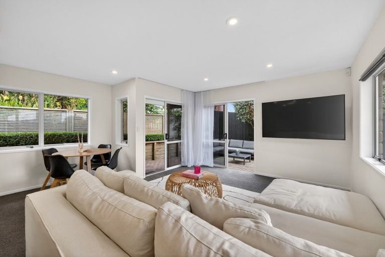 Photo of property in 5a Simmonds Grove, Greerton, Tauranga, 3112