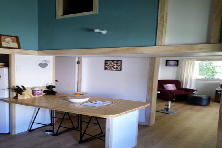 Photo of property in 34 Oliver Street, Kihikihi, Te Awamutu, 3800