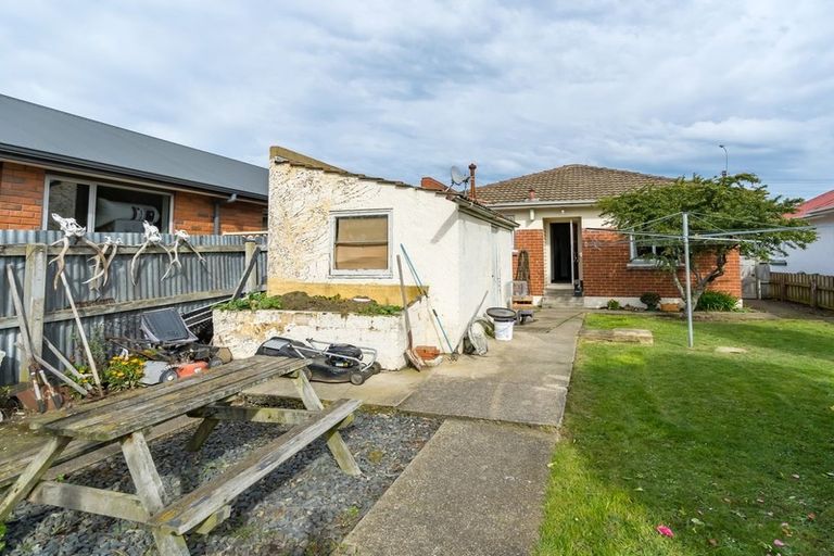 Photo of property in 59 Prince Albert Road, Saint Kilda, Dunedin, 9012