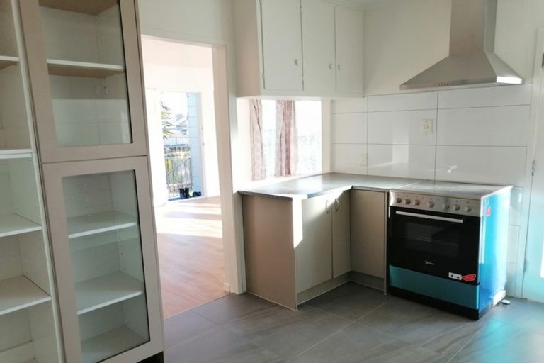 Photo of property in 27 Bedlington Avenue, Manurewa, Auckland, 2102