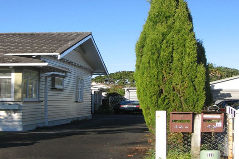 Photo of property in 42b Cudby Street, Woburn, Lower Hutt, 5011