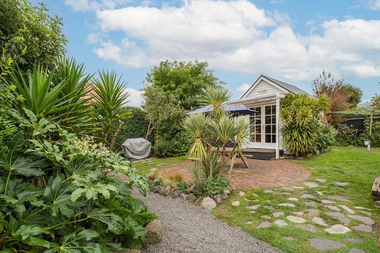 Photo of property in 1/159 Huxley Street, Sydenham, Christchurch, 8023