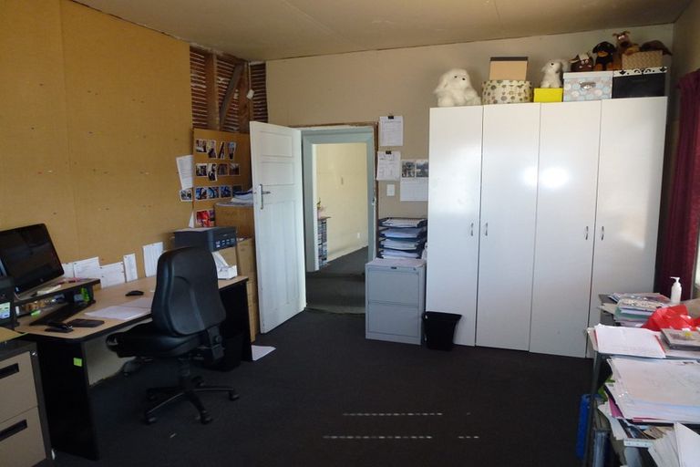 Photo of property in 189 Hills Road, Edgeware, Christchurch, 8013