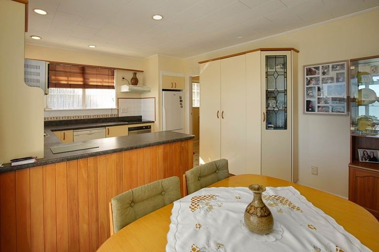 Photo of property in 18 Paremata Street, Atawhai, Nelson, 7010