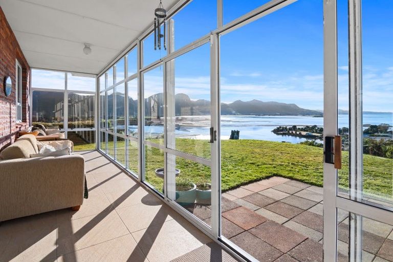 Photo of property in 26 Gibbs Road, Collingwood, 7073