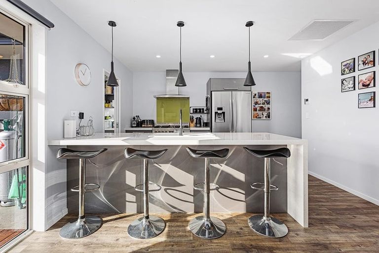 Photo of property in 343 Woodstock-rimu Road, Ruatapu, Hokitika, 7883