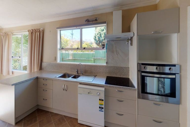 Photo of property in 51 Paterson Street, Aramoho, Whanganui, 4500