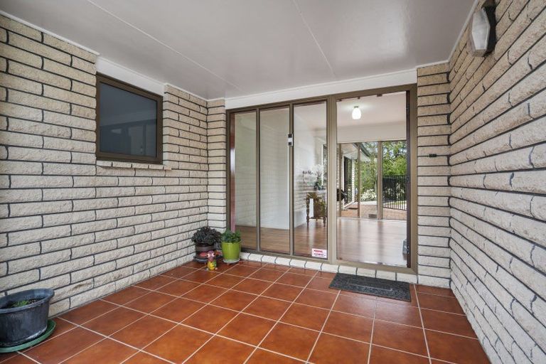 Photo of property in 80 Lund Road, Aongatete, Katikati, 3178