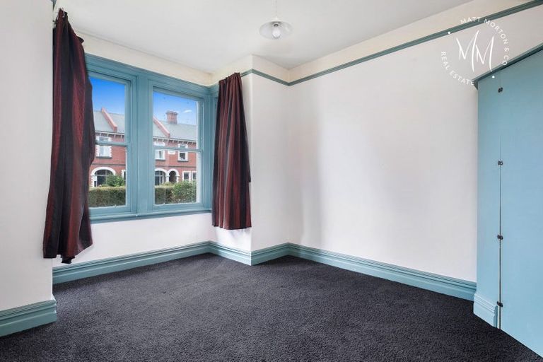 Photo of property in 1057 George Street, North Dunedin, Dunedin, 9016