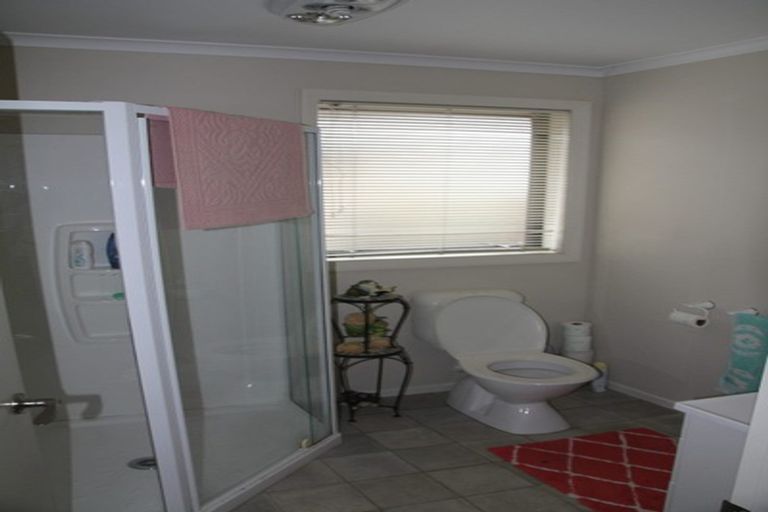 Photo of property in 34a Bright Street, Westport, 7825